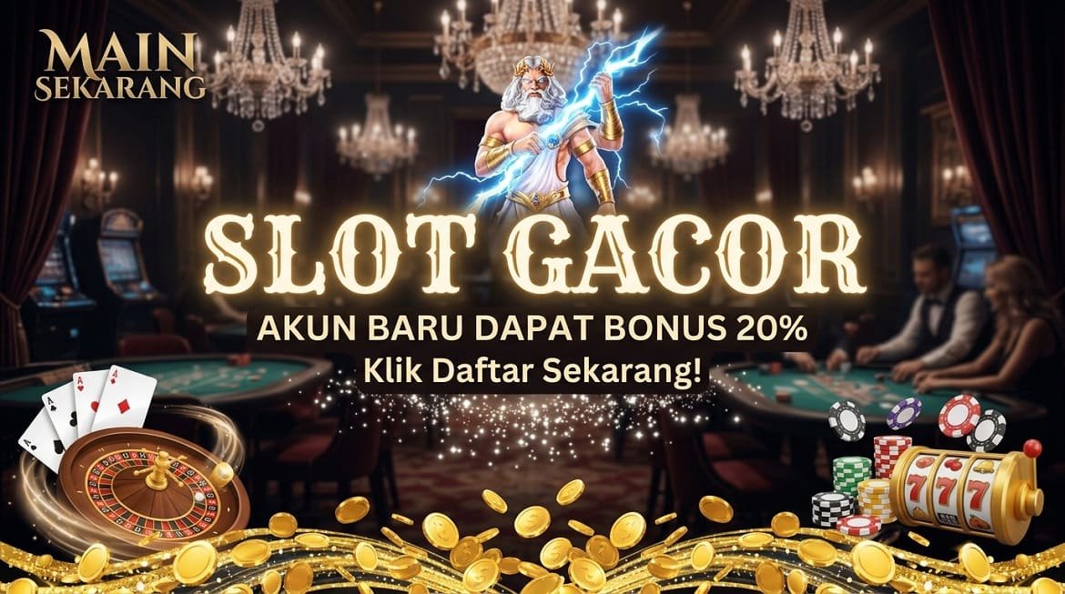 spade88